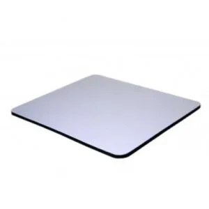 Mousepad 29 x 25 cm