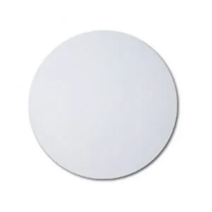 Mousepad rotund 20 x 20 cm